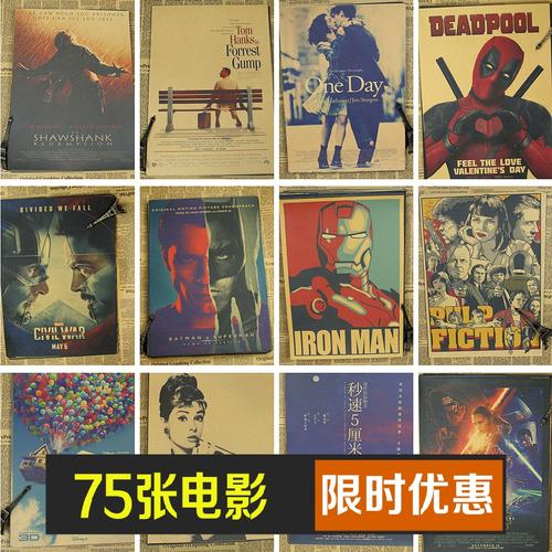 买个假内华达山学院文凭毕业证