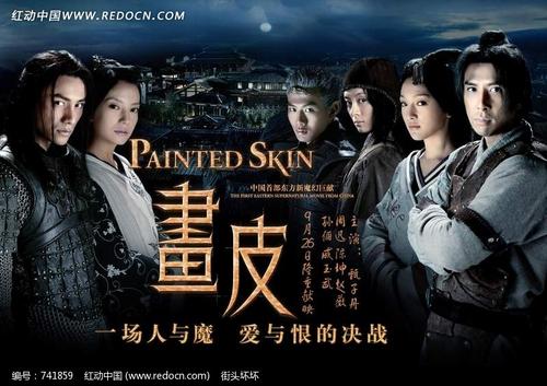 怀卡托理工学院学士证书