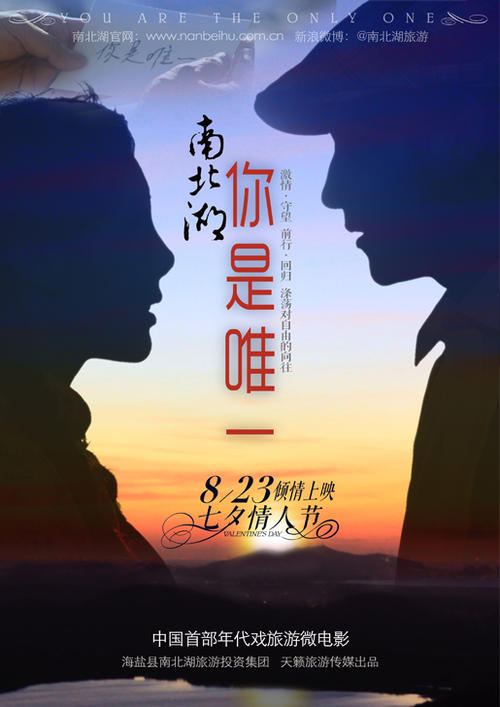 密苏里大学设计学位证